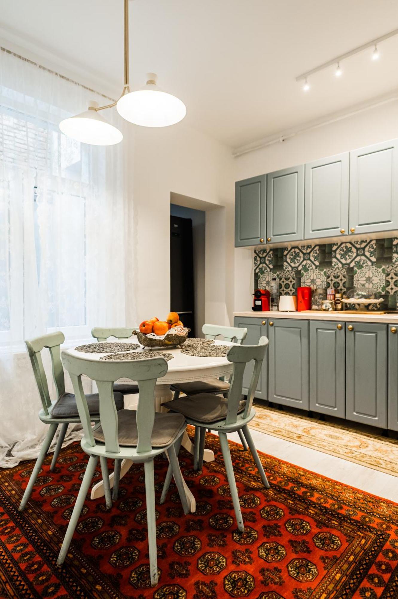 Lara'S Loft Διαμέρισμα Μπρασόβ Εξωτερικό φωτογραφία